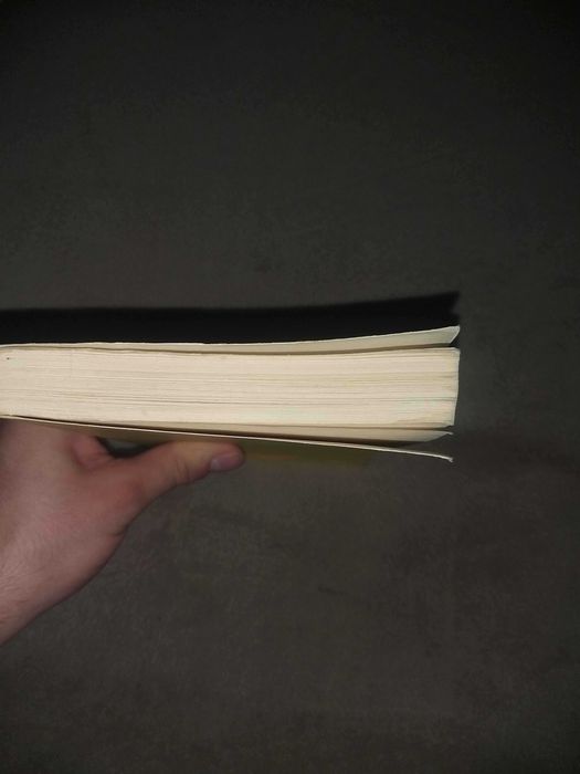 Wyzwolenie Noc Listopadowa Stanisław Wyspiański 1987