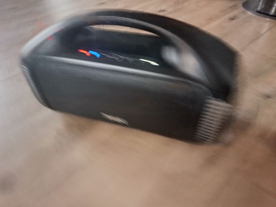 Tribit Stormbox Blast dwie sztuki