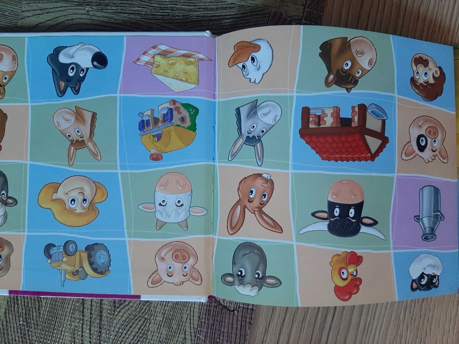 Livros varios criança, infantil