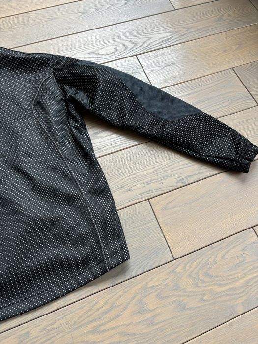 Bluza polarowa Energiapura