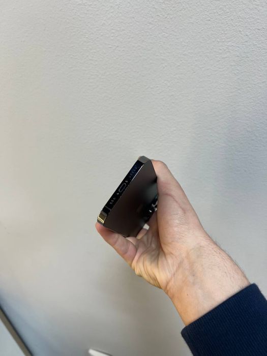 iPhone 13 Pro 256 gb neverlock