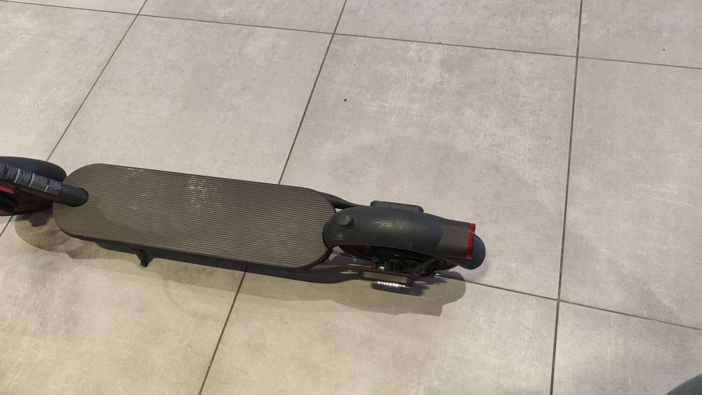 Trotinete como nova64751030358403123