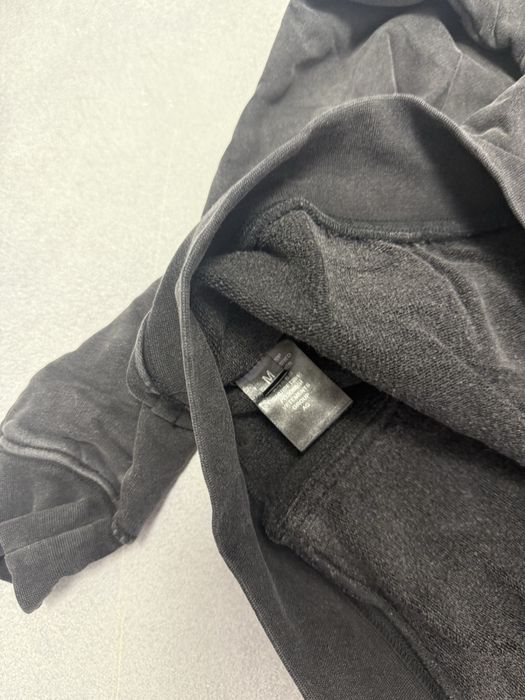 худи Vetements Filthy Little Secret hoodie M L vtm ветементс