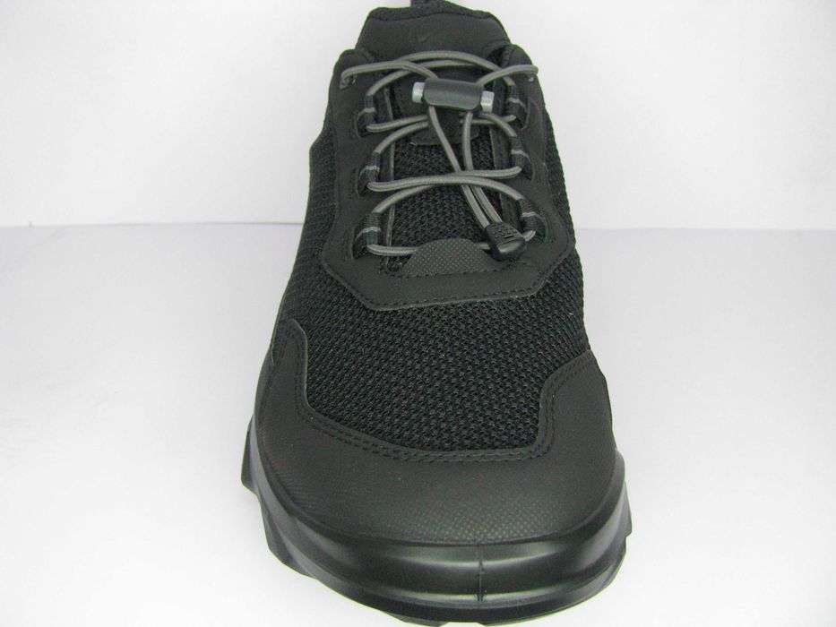 40-46 р-р Кросівки літні повсякденні ECCO MX  820264/51052