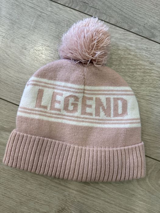 Зимний комбинезон h&m комбінезон для зими