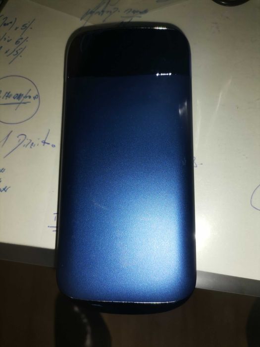 Paworbank auriculares