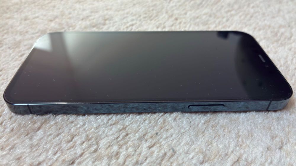 iPhone 12 Pro 128GB