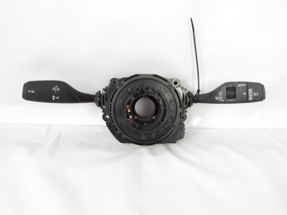 Comandos Coluna Direcção Bmw X1 Ref: 61319368597