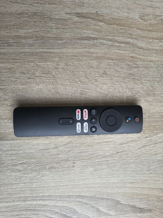 Pilot do Xiaomi funkcja głosowa Bluetooth