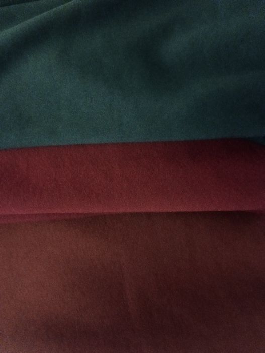 Штаны женские,флис, очень теплые,