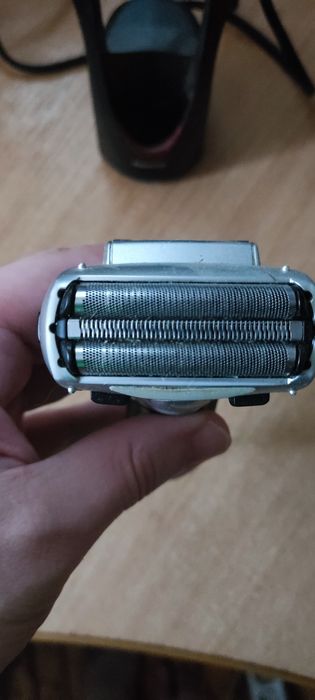 Електробритва Panasonic es-sl41