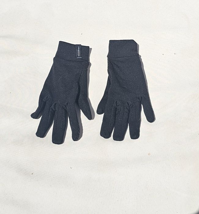 Polainas de crianças Equitação