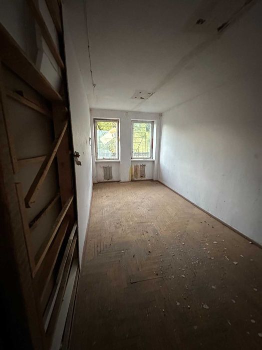 Продається турбаза Ялинка. Продаж номерів, інвестиція в бізнес