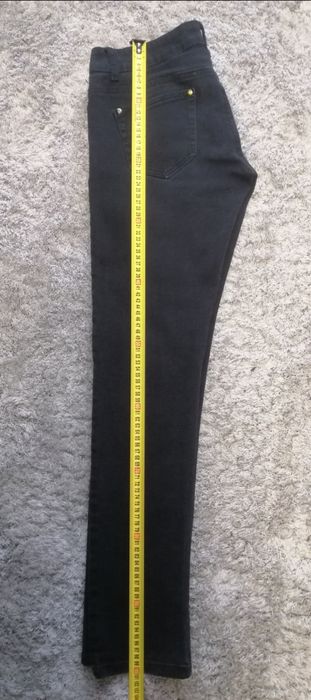 Джинси чорні ...