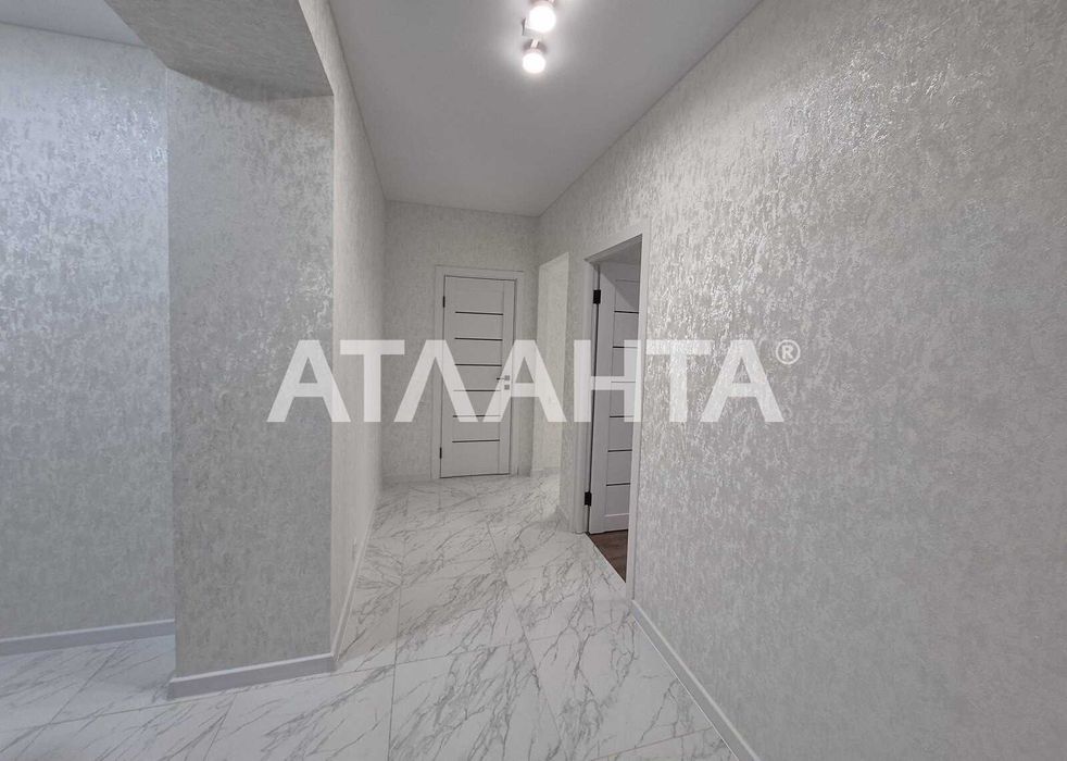 Продам 1к. однокімнатна квартира. Новобудова. АГВ. Ремонт. Вишенька.