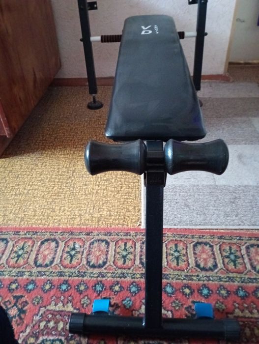 Шведская стенка срочно 3500грн