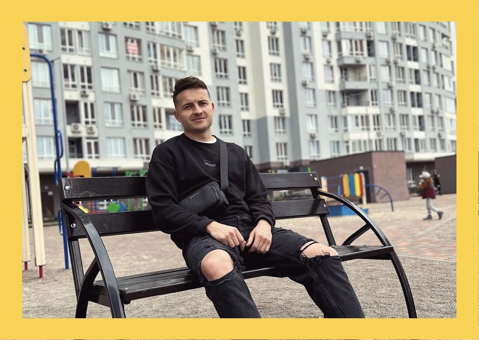 Создание сайтов, Создать сайт, Сделать сайт, Редизайн, Доработка сайта