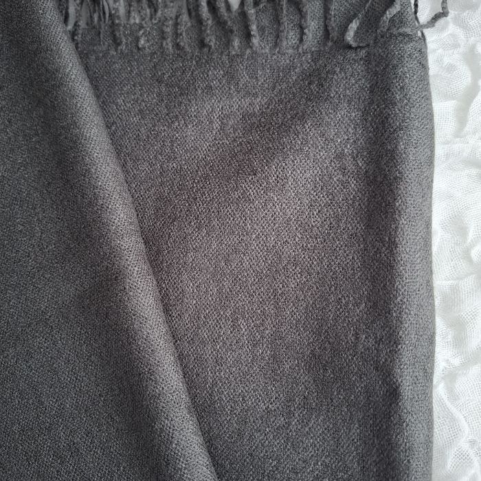 Pashmina. Szal Szalik Kaszmir.