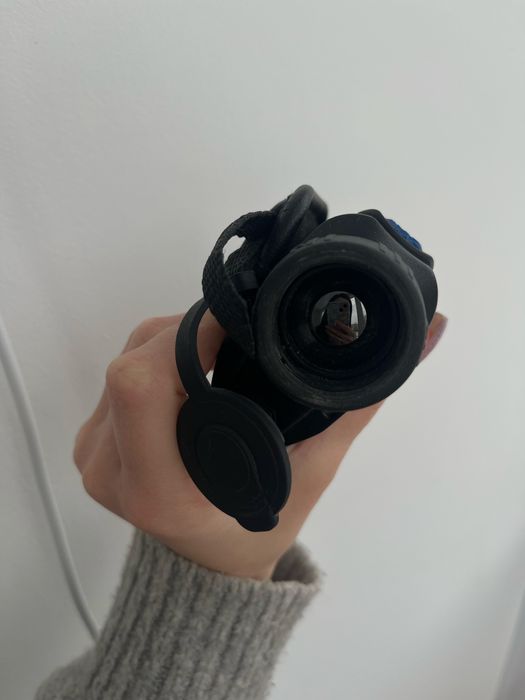 Тепловізор Pulsar Axion XM30F