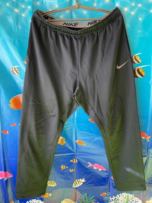 Чоловічі штани 2xl оригінальні