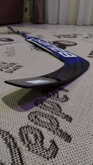 Клюшка Bauer ONE70