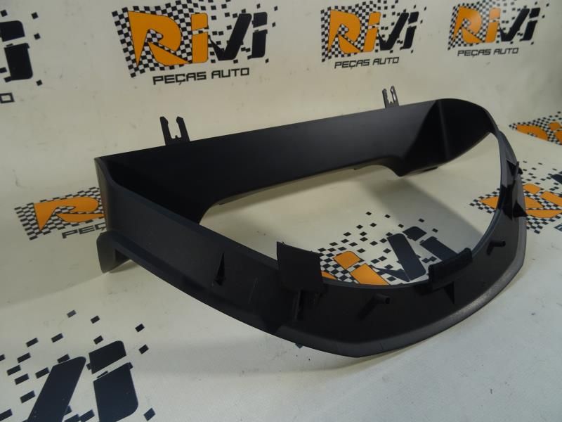 Aro do quadrante MERCEDES-BENZ Classe C (W204)