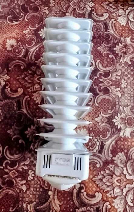 Продам обігрівач Saturn в м.Хуст