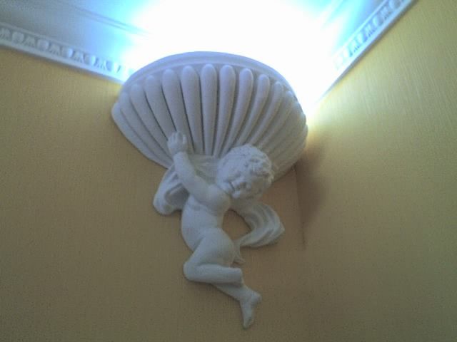 Электрик Киев, Оболонь,Нивки,Ирпень,Буча, Подключение EcoFlow, Bluetti