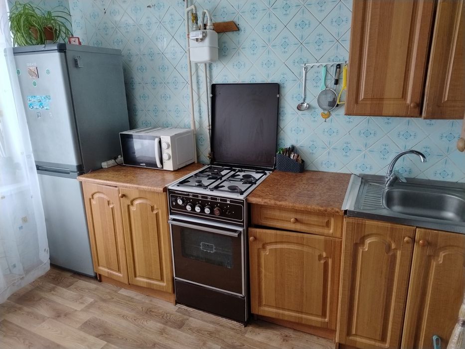 Оренда 2 кВ Приднепровск (райсполком )