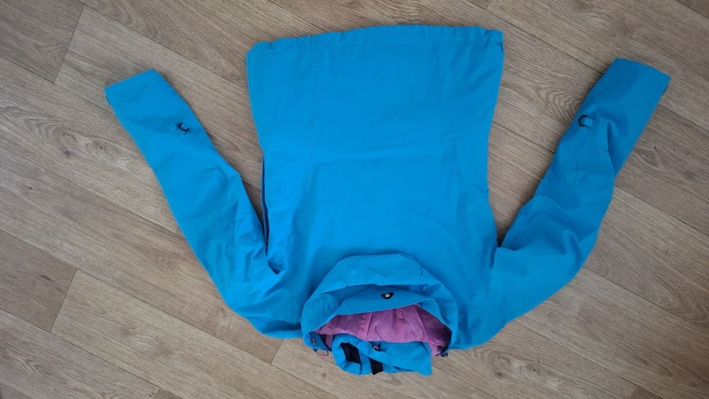 Лижна куртка Icepeak