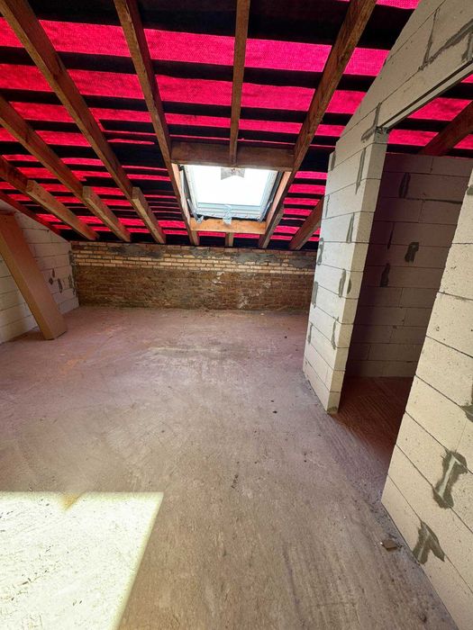 Продаж комплексу комерційна нерухомість м.Полонне