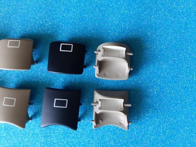 Tecla botão do comando tejadilho Mercedes ML W164 e W251  NOVO