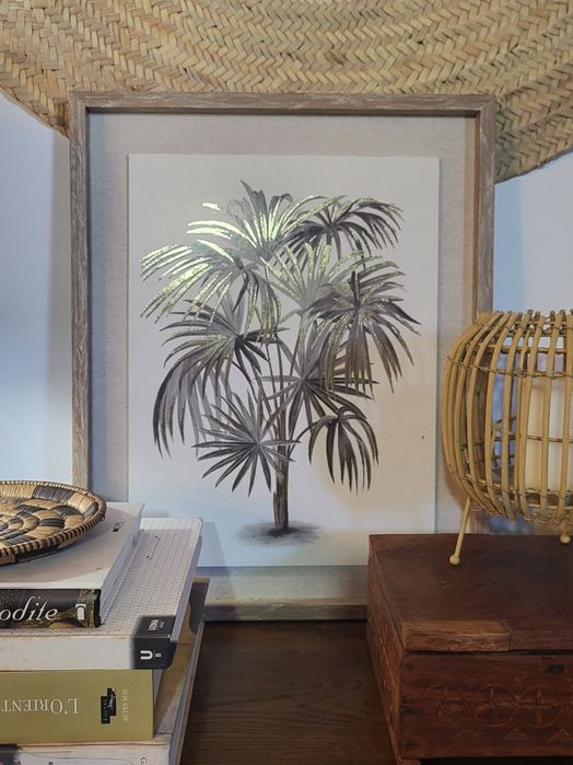 aparador, movel tv, consola, armario, area, rustico