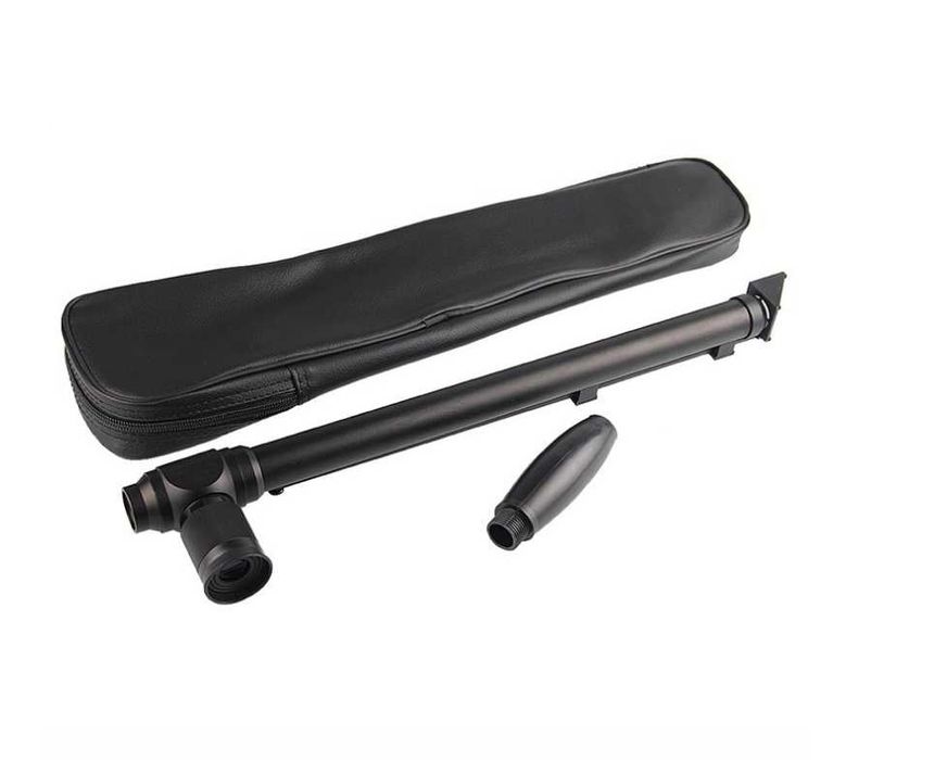 Складний тактичний перископ uzi collapsible periscope 5x20