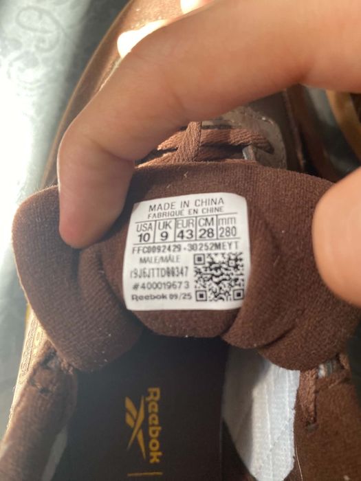 Buty nowe nie używane stan idealny