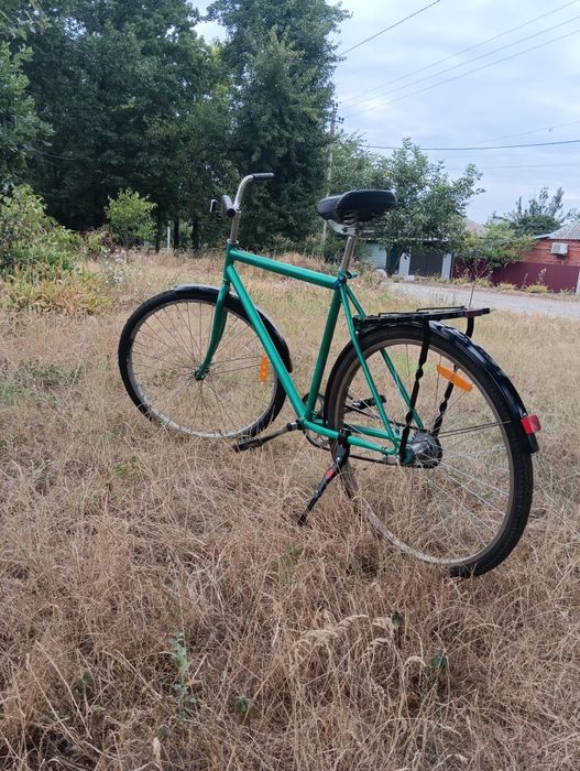 Продаю Славутич ardis