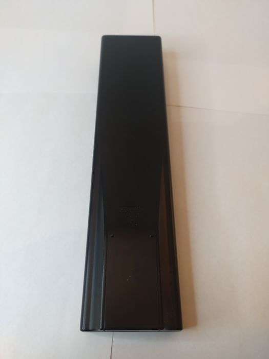 Pilot Liteon DVD, VDR