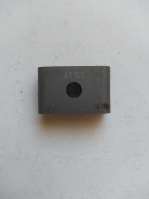 Пластилина тангенциальная АТ 15S