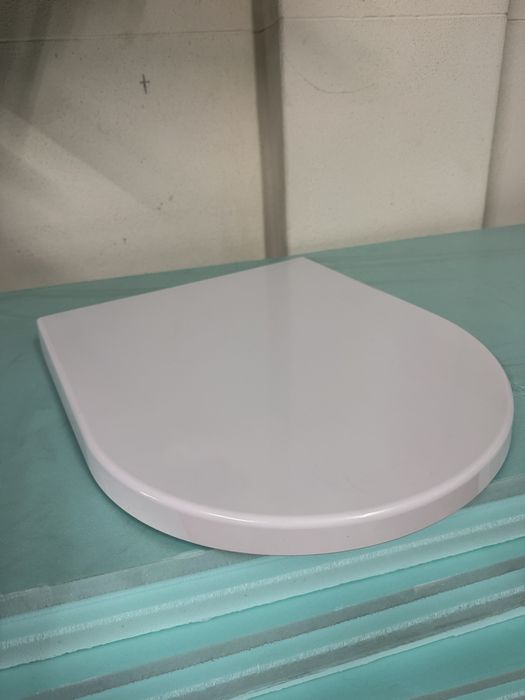 Tampas sanita Sanindusa