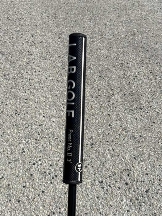 L.a.b. Golf link.1