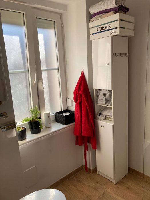 Mieszkanie na sprzedaż !