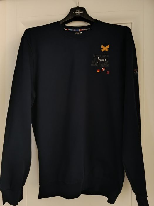 Продам мужской свитер