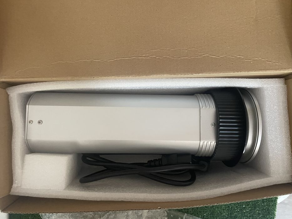 висувна розетка (Pop-Up Socket) для стільниці,