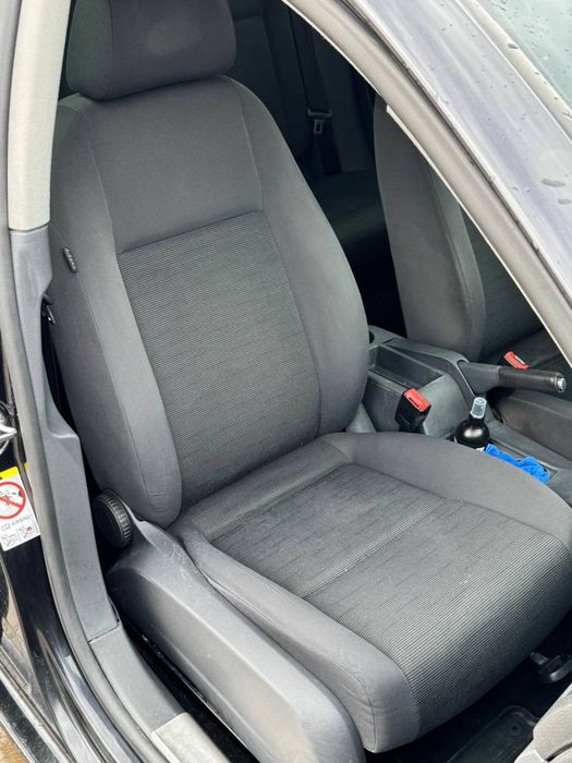 Продам гольф 5 автомат