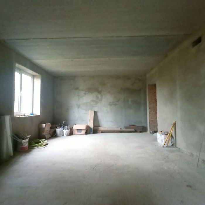 Продаж будинку 230 кв.м на ділянці 7,5 с