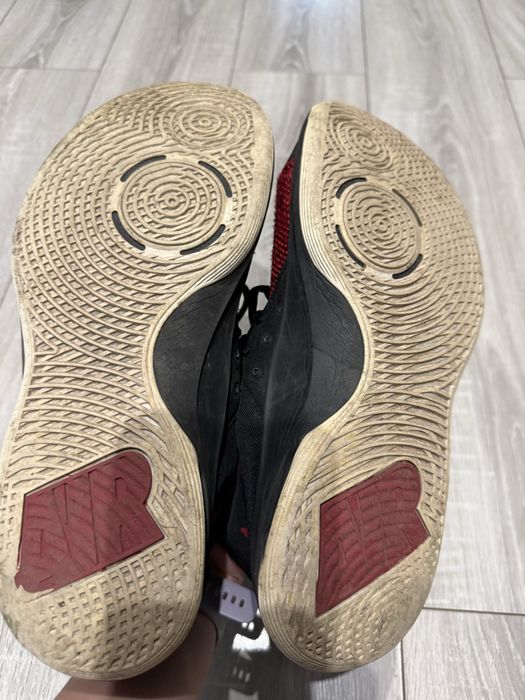 Buty Nike rozmiar 42.5