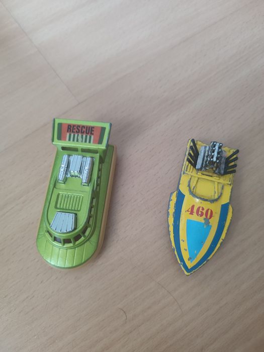 Carros anos 70 vintage matchbox
