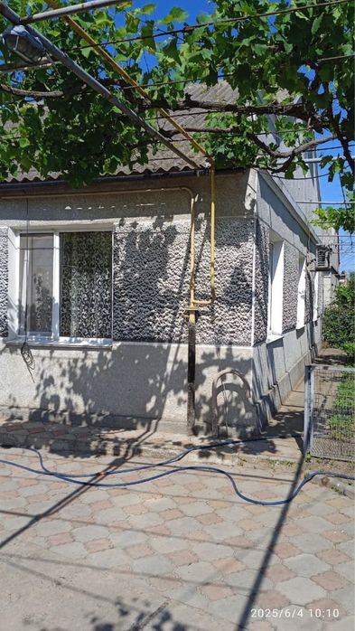Продается дом Броска