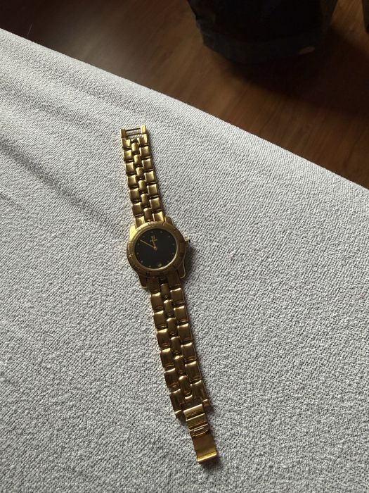 Zegarek Fendi G860