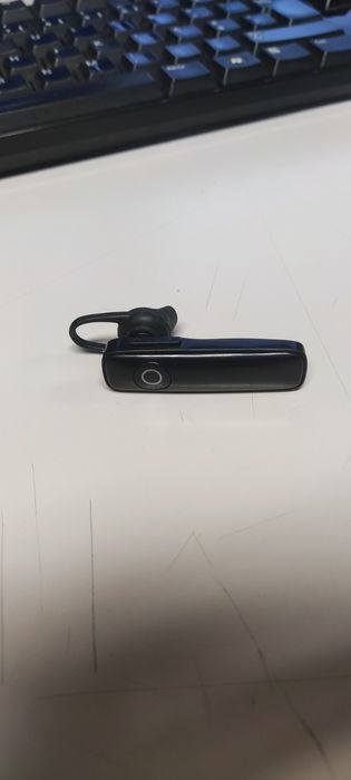 Wireless Bluetooth Earpiece64286042534017123